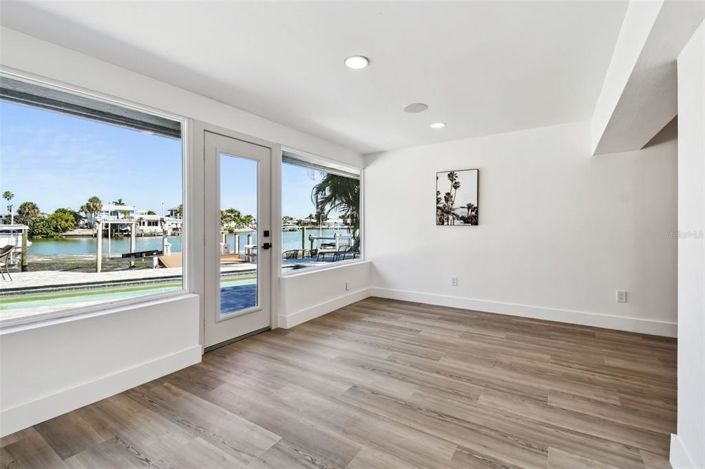 Image No.18-4 Bed Property for sale