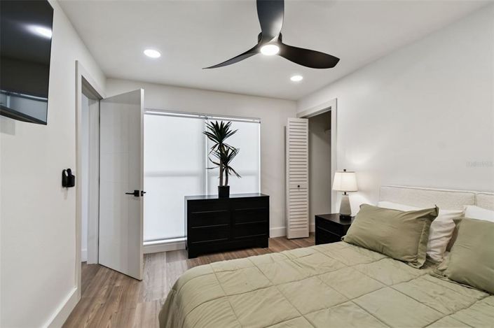 Image No.24-4 Bed Property for sale