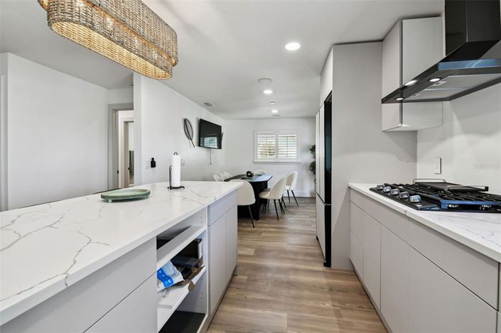 Image No.31-4 Bed Property for sale