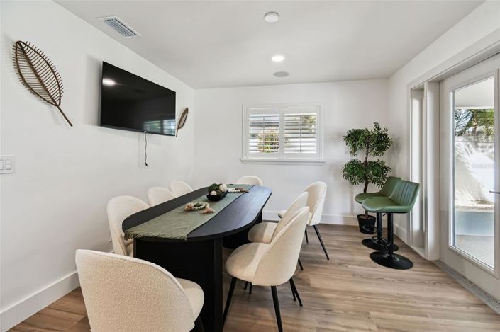 Image No.34-4 Bed Property for sale