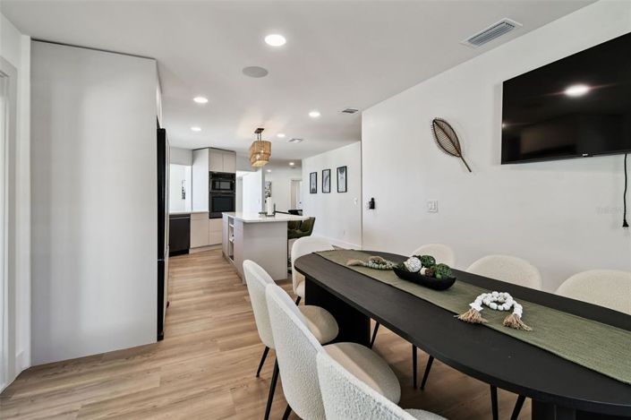 Image No.36-4 Bed Property for sale