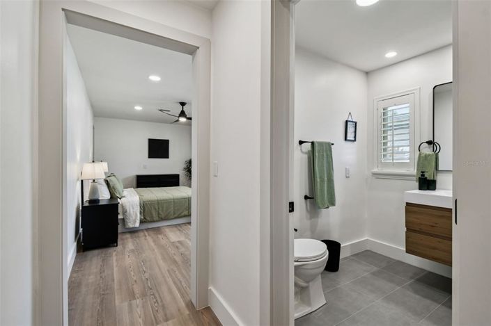 Image No.39-4 Bed Property for sale