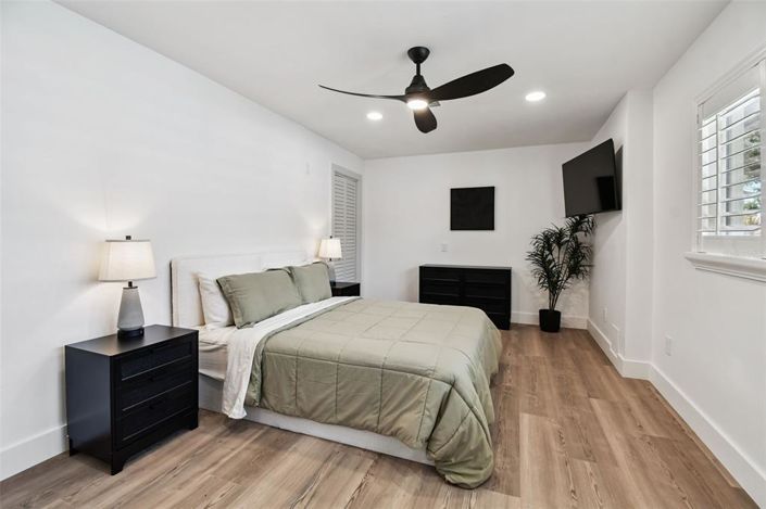 Image No.44-4 Bed Property for sale