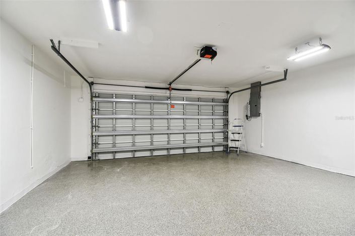 Image No.52-4 Bed Property for sale