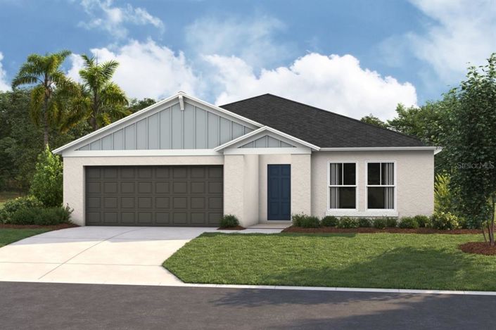 Image No.1-4 Bed Property for sale