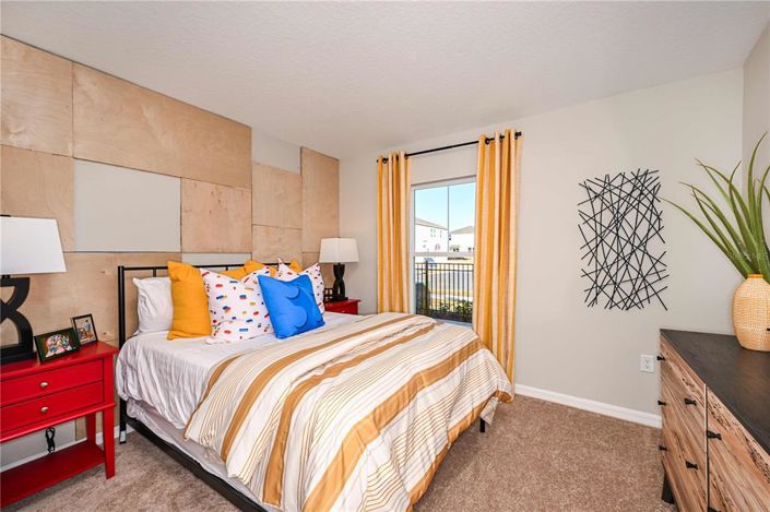 Image No.18-4 Bed Property for sale