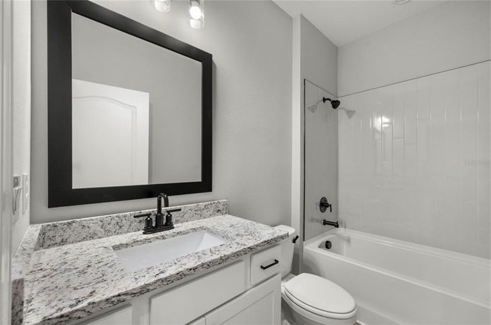 Image No.7-4 Bed Property for sale