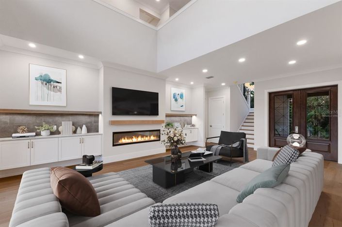 Image No.11-4 Bed Property for sale