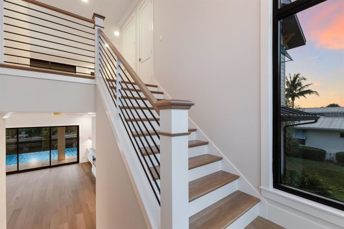 Image No.29-4 Bed Property for sale