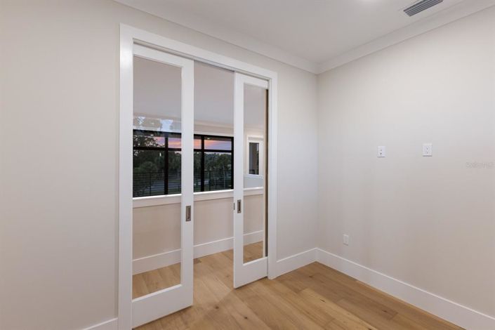 Image No.31-4 Bed Property for sale