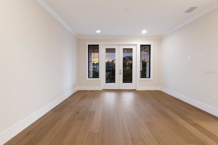 Image No.34-4 Bed Property for sale