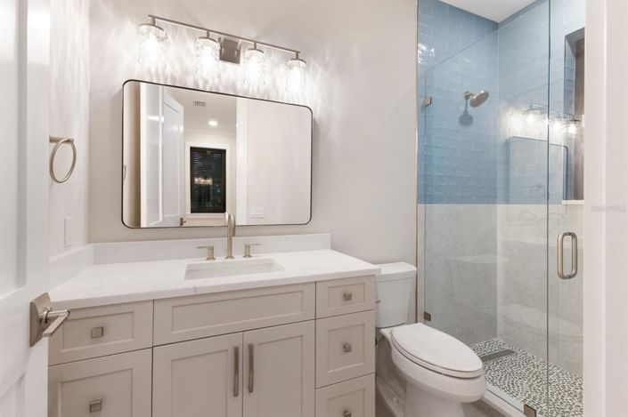 Image No.50-4 Bed Property for sale