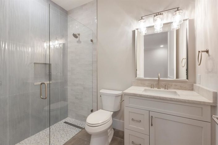 Image No.53-4 Bed Property for sale