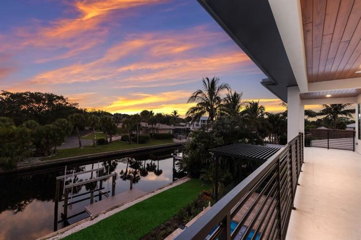 Image No.57-4 Bed Property for sale