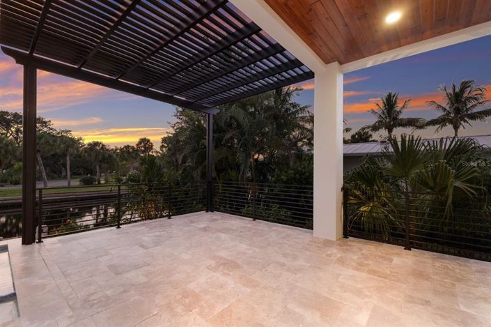 Image No.58-4 Bed Property for sale