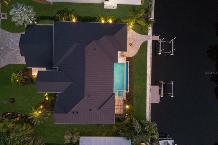 Image No.8-4 Bed Property for sale