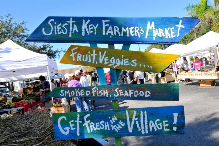 Image No.91-4 Bed Property for sale