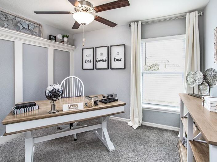 Image No.15-Propriété de 4 chambres à vendre à Davenport