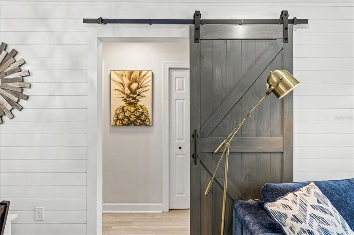 Image No.19-4 Bed Property for sale