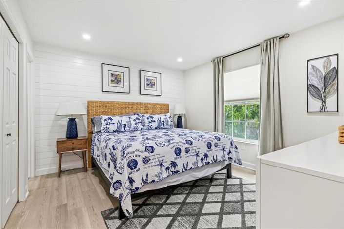 Image No.20-4 Bed Property for sale