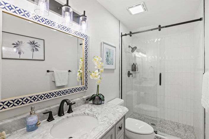 Image No.23-4 Bed Property for sale