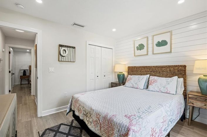 Image No.26-4 Bed Property for sale