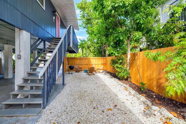 Image No.3-4 Bed Property for sale