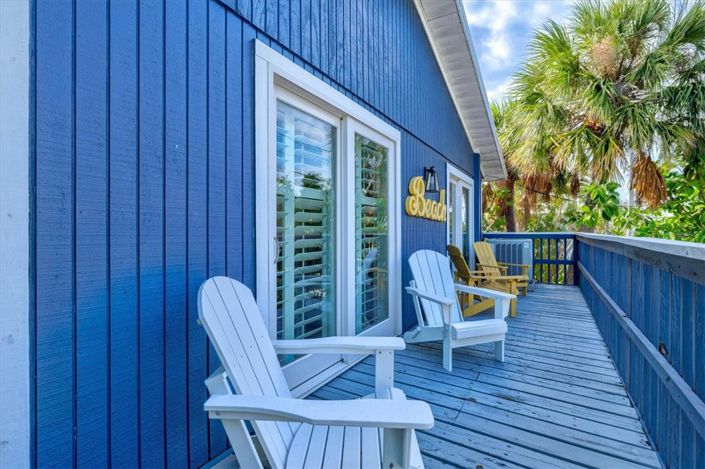 Image No.30-4 Bed Property for sale