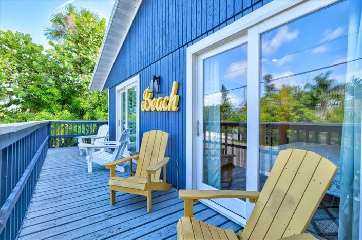 Image No.31-4 Bed Property for sale