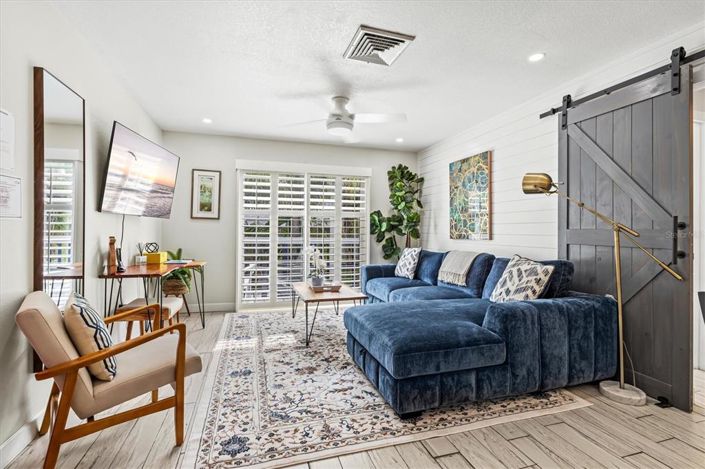 Image No.37-4 Bed Property for sale