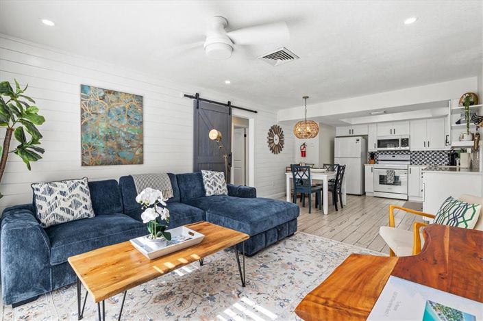 Image No.38-4 Bed Property for sale