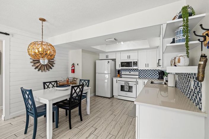 Image No.39-4 Bed Property for sale