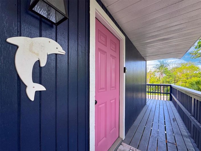 Image No.4-4 Bed Property for sale