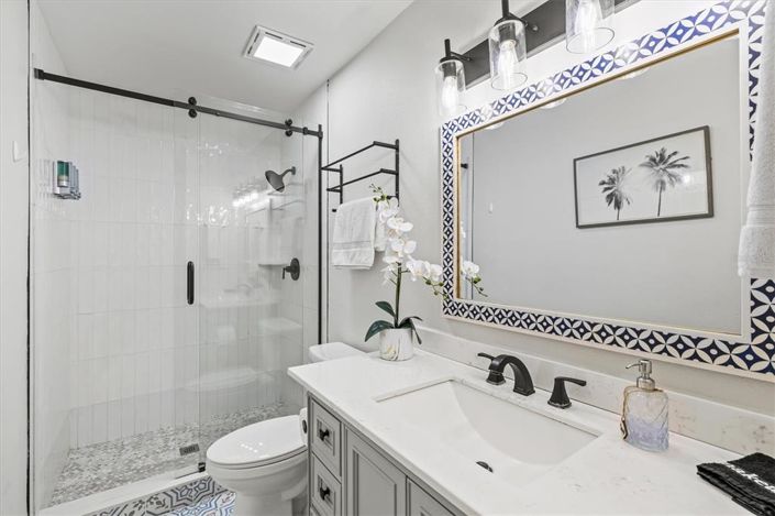 Image No.49-4 Bed Property for sale