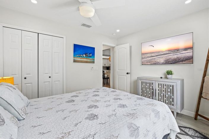 Image No.53-4 Bed Property for sale