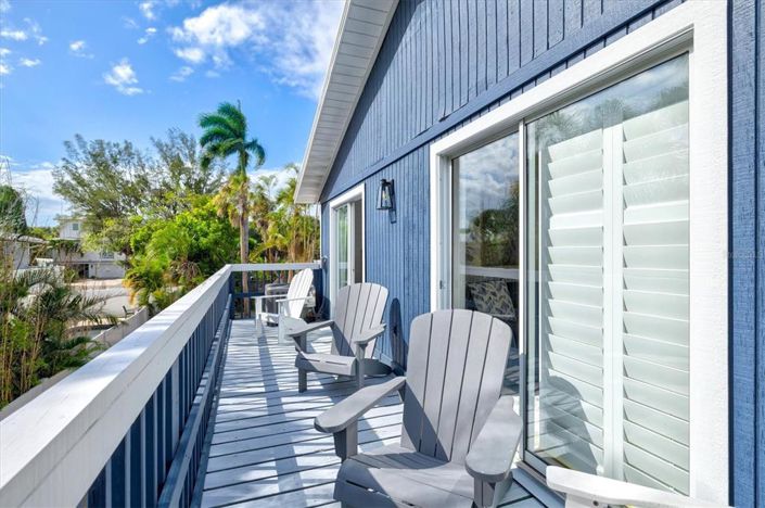 Image No.58-4 Bed Property for sale