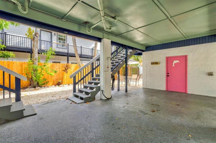 Image No.59-4 Bed Property for sale