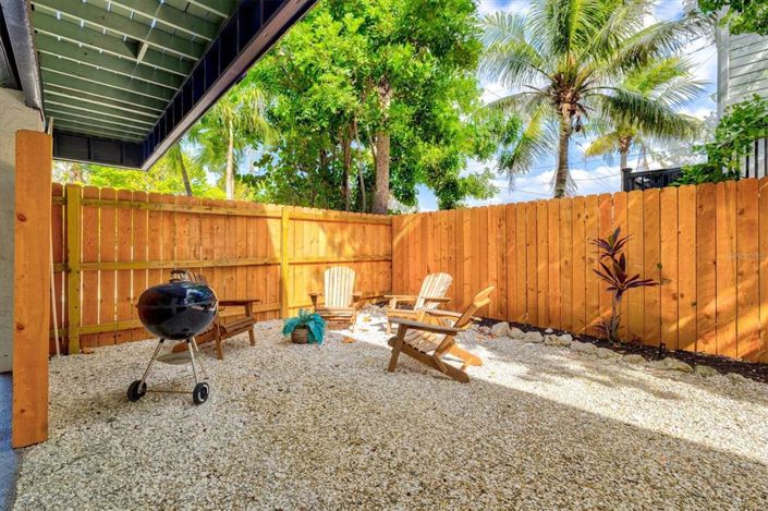 Image No.63-4 Bed Property for sale