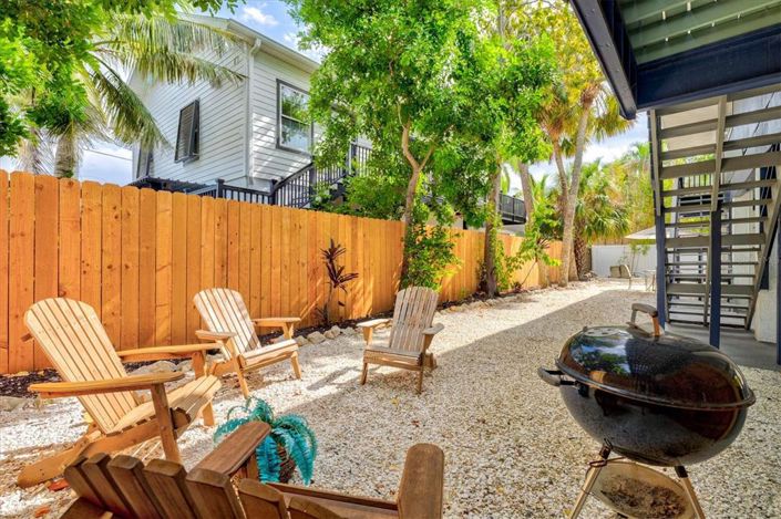 Image No.64-4 Bed Property for sale