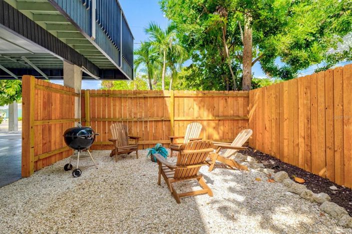 Image No.65-4 Bed Property for sale