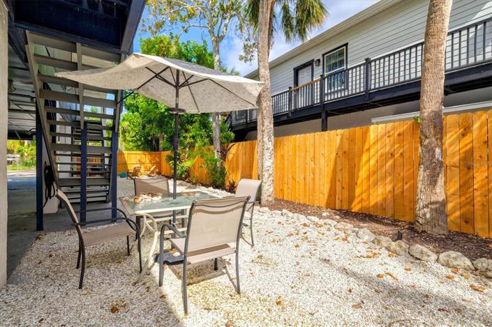 Image No.67-4 Bed Property for sale