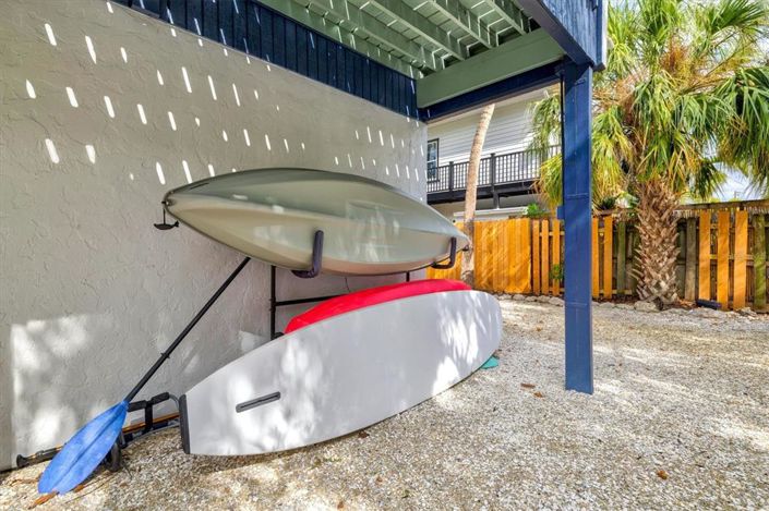 Image No.69-4 Bed Property for sale