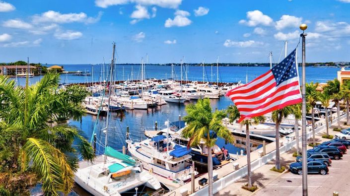 Image No.72-4 Bed Property for sale