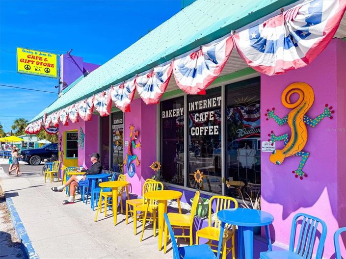 Image No.79-4 Bed Property for sale