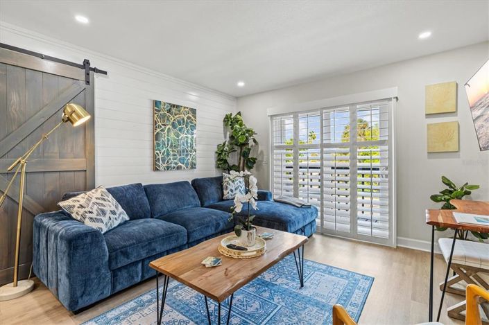 Image No.8-4 Bed Property for sale