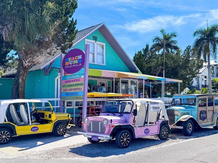 Image No.83-4 Bed Property for sale