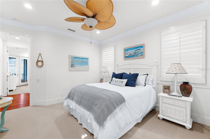 Image No.29-4 Bed Property for sale