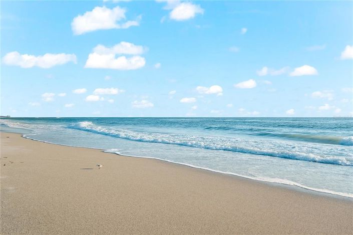 Image No.55-4 Bed Property for sale