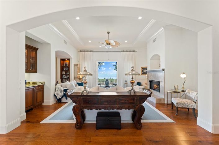 Image No.8-4 Bed Property for sale