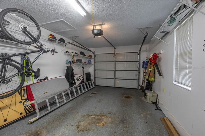 Image No.25-Maison de ville de 3 chambres à vendre à Haines City